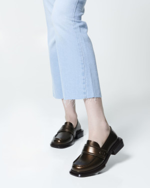 MELISSA SPENCER AD - 