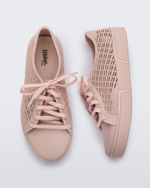 MELISSA SUN SANDIEGO AD -