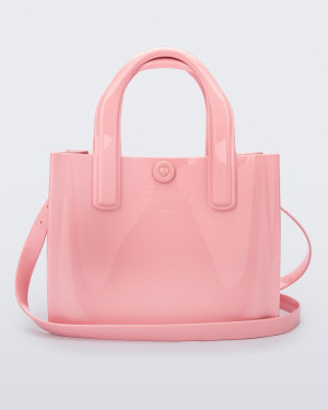 MELISSA URBAN BAG - 