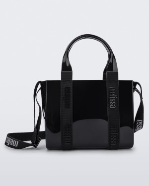 MELISSA MINI DULCE BAG MELISSA MINI DULCE BAG