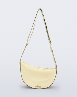 Melissa(メリッサ)・Vibe Bag +Steal The Look ショルダーバッグ MELISSA VIBE BAG + STEAL THE LOOK
