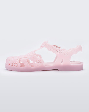 Melissa Possession Lace + Viktor & Rolf -