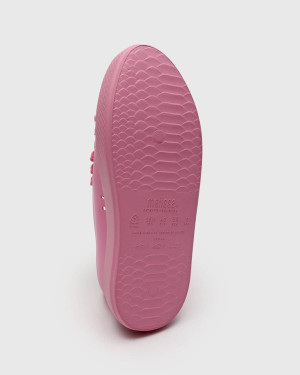 MELISSA WILD SNEAKER AD - 