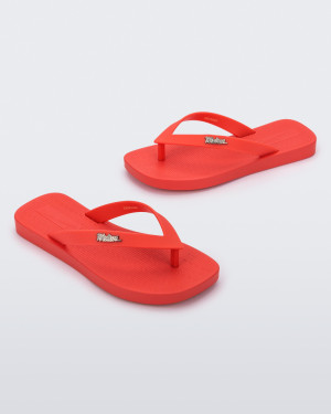 MINI MELISSA SUN LONG BEACH INF - 