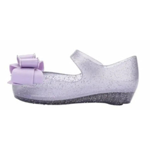MINI MELISSA ULTRAGIRL SWEET IX BB -