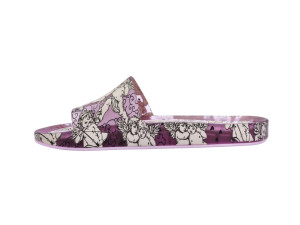 MELISSA BEACH SLIDE LOVE EDITION AD - 