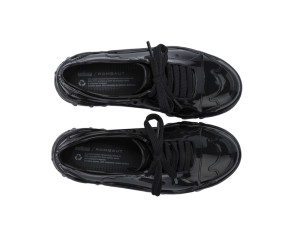 MELISSA MELTING BOCACCIO + ROMBAUT A - 