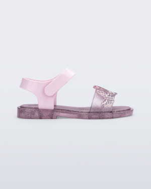 MINI MELISSA FAIRY INF - 