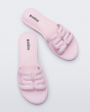 MELISSA M SLIDE -