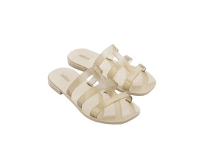 MELISSA CARIBE SLIDE AD - 