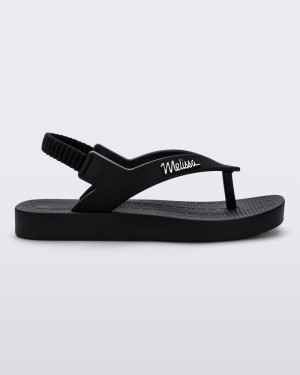 MINI MELISSA SUN LONG BEACH BB MINI MELISSA SUN LONG BEACH BB