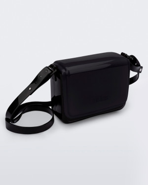 MELISSA CLASSY BAG - 