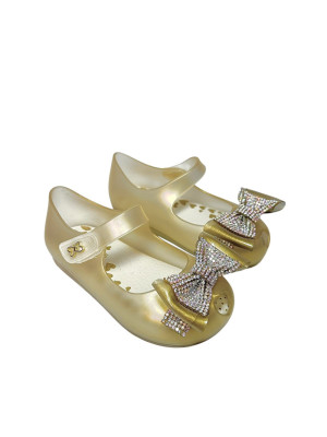 CONFETI CORAÇÃO KIDS - 