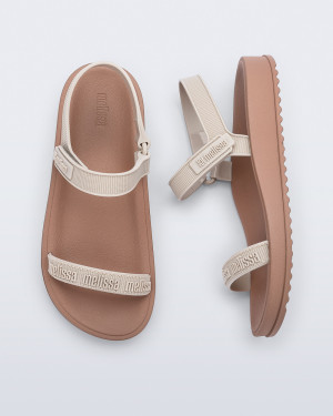 MELISSA M LOVER PAPETE AD - 