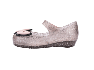 MINI MELISSA ULTRAGIRL + CATS AND DOGS BB -