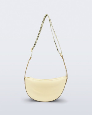 MELISSA VIBE BAG + STEAL THE LOOK - 