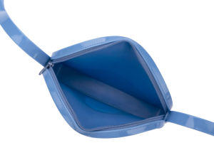 MELISSA SUN HERMOSA - 