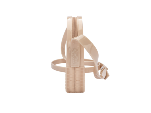 MELISSA SUN HERMOSA -