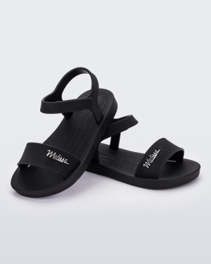 MINI MELISSA SUN LAGUNA BB -