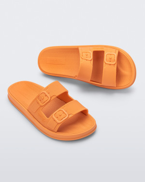 MELISSA SUN CRUISE AD -