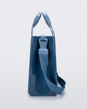 MELISSA DULCE BAG - 