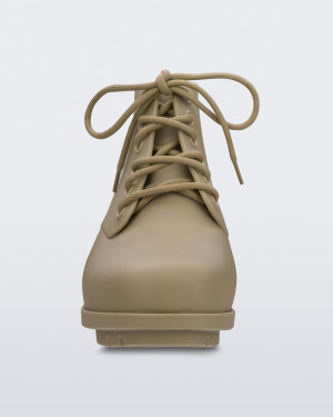 MELISSA STELLAR II AD - 