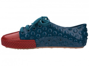 MELISSA POLIBOLHA SNEAKER AD -