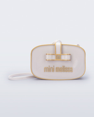 MINI MELISSA CHARMING BABY -