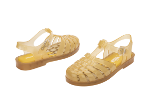 MELISSA POSSESSION + STRANGER THINGS - 