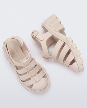 MINI MELISSA MEGAN INF -