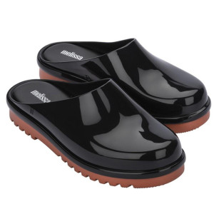 MELISSA SMART CLOG AD - 