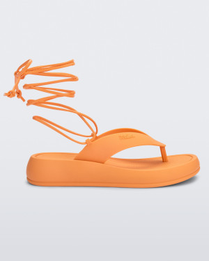 MELISSA SUN RESORT MELISSA SUN RESORT