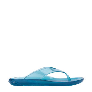 MELISSA THE REAL JELLY FLIP FLOP AD MELISSA THE REAL JELLY FLIP FLOP AD