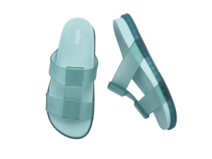 MELISSA WAY SLIDE AD - 