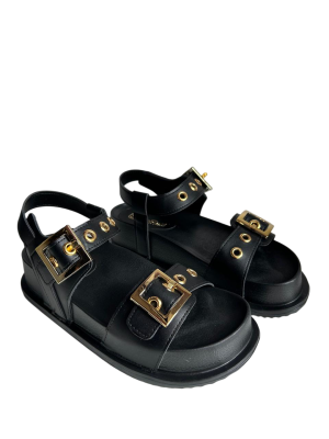 PAPETE SANTINELLI 1550-014-242 - 