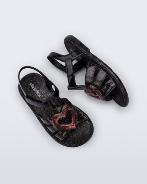 MINI MELISSA HIP LOVELY INF -