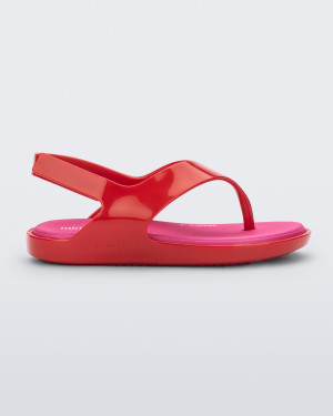 MINI MELISSA SUNNY BB - 