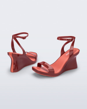 MELISSA CELINNA AD - 