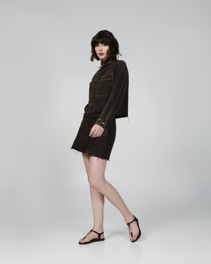 MELISSA SOLAR M CHIC -