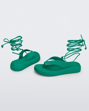 MELISSA SUN RESORT - 