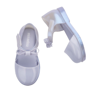 MINI MELISSA AMY BB -