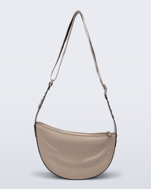 MELISSA VIBE BAG AD - 