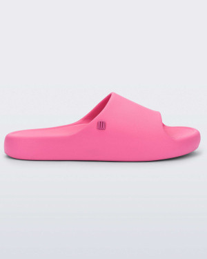 MELISSA FREE PRINT SLIDE AD MELISSA FREE PRINT SLIDE AD