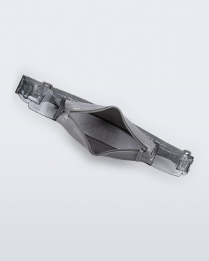 MELISSA VIBE BAG + STEAL THE LOOK -