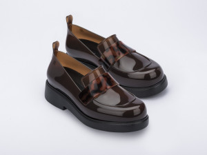 MELISSA FLASH AD - MELISSA FLASH AD - > 32943