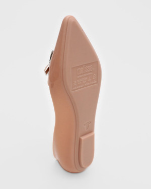 MELISSA POINTY STONES AD -