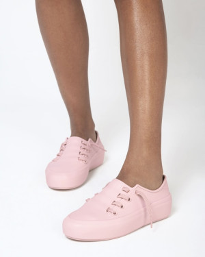 MELISSA ULITSA NEXT GEN AD - 