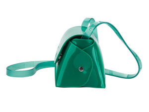 MELISSA MINI CROSS BAG -