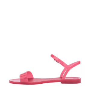 MELISSA ANNE SANDAL AD - 