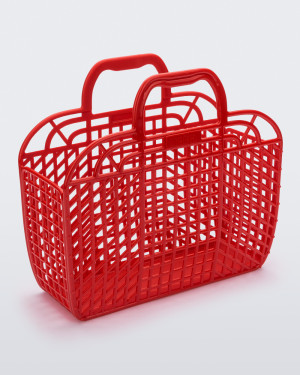 MINI MELISSA PLAYTIME BABY - 